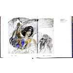 Подарочное издание Альбом Михаил Врубель варинант исполнения - 14 | Loft Concept в Орле