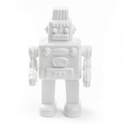 Аксессуар Seletti My Robot Аксессуар Seletti My Robot