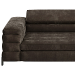 Диван Adams Sofa  варинант исполнения - 5 | Loft Concept в Орле