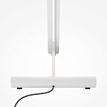 Напольный светильник Combo 3000-6000К 20Вт варинант исполнения - 9 | Loft Concept в Орле