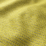 Мебельная ткань Шенилл горчичный цвет 142 см T4-62 варинант исполнения - 2 | Loft Concept в Орле
