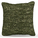 Мебельная ткань Шенилл зеленый цвет 138 см T4-22 варинант исполнения - 10 | Loft Concept в Орле