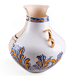 Ваза Seletti Nazca варинант исполнения - 2 | Loft Concept в Орле