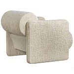 Кресло Evans варинант исполнения - 2 | Loft Concept в Орле