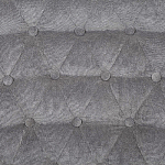 Кресло Charlie Armchair grey velour варинант исполнения - 4 | Loft Concept в Орле