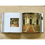 Книга 1990 Italian Splendor: Palaces, Castles and Villas Hardcover Book варинант исполнения - 4 | Loft Concept в Орле