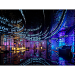 Книга вдохновение для дизайнкра интерьера Andrew Martin Interior Design Review Vol. 28 варинант исполнения - 3 | Loft Concept в Орле