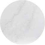 Столик дизайнерский The White Touch варинант исполнения - 2 | Loft Concept в Орле