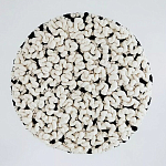 Панно «Хлебец» варинант исполнения - 1 | Loft Concept в Орле