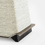 Пуф Solingen варинант исполнения - 2 | Loft Concept в Орле