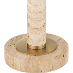 Настольная лампа с куполообразным абажуром Truth Option варинант исполнения - 1 | Loft Concept в Орле