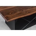 Стол Линии варинант исполнения - 3 | Loft Concept в Орле