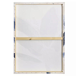 Панно декоративное Листва Volume Effect варинант исполнения - 2 | Loft Concept в Орле