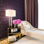 Гипсовая 3D Панель C-06 варинант исполнения - 1 | Loft Concept в Орле