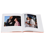 Книга Grace Kelly. Filmstills варинант исполнения - 2 | Loft Concept в Орле