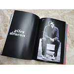 Книга My Favourite Dress варинант исполнения - 1 | Loft Concept в Орле