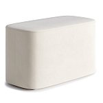 Пуф «Восемьдесят» варинант исполнения - 1 | Loft Concept в Орле