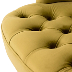 Кресло Joubert French Seating Chair варинант исполнения - 7 | Loft Concept в Орле