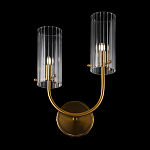 Бра Laur Whooper варинант исполнения - 7 | Loft Concept в Орле