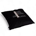 Подушка Seletti Tiles and Tales Sleep варинант исполнения - 1 | Loft Concept в Орле