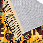 Ковер Seletti Choises варинант исполнения - 1 | Loft Concept в Орле