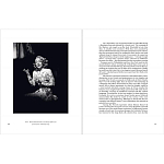 Книга Maison Lesage: Haute Couture Embroidery Mauries Patrick варинант исполнения - 4 | Loft Concept в Орле