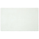 Ковер Crown of snow варинант исполнения - 1 | Loft Concept в Орле