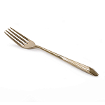 Набор столовых приборов Seletti Quasar варинант исполнения - 2 | Loft Concept в Орле