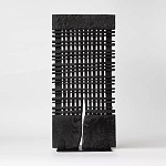 Скульптура «Решетка» варинант исполнения - 1 | Loft Concept в Орле