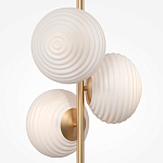 Подвесной светильник Cream of the crop варинант исполнения - 3 | Loft Concept в Орле