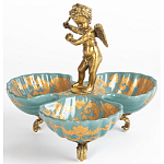 Менажница Angel Neer варинант исполнения - 2 | Loft Concept в Орле