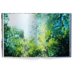 Книга Barbara Cole: Between Worlds варинант исполнения - 6 | Loft Concept в Орле