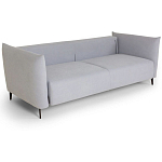 Диван Clo Maren light grey варинант исполнения - 4 | Loft Concept в Орле