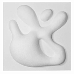 Панно «Мы» 2 варинант исполнения - 1 | Loft Concept в Орле