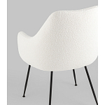 Кресло Floret комплект 2 шт. варинант исполнения - 3 | Loft Concept в Орле