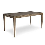 Стол обеденный раскладной Harper Line варинант исполнения - 1 | Loft Concept в Орле