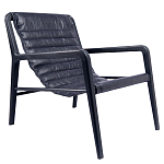 Кресло Nube 2 варинант исполнения - 1 | Loft Concept в Орле