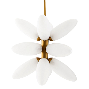Люстра Arteriors STARLING CHANDELIER
