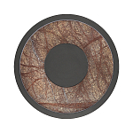 Бра круглое Gold Sun Lighting  варинант исполнения - 2 | Loft Concept в Орле