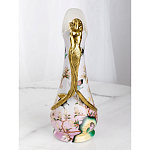 Кувшин Maruella варинант исполнения - 10 | Loft Concept в Орле