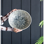 Бамбуковая чаша The Puzzle of Fate варинант исполнения - 10 | Loft Concept в Орле