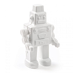Аксессуар Seletti My Robot варинант исполнения - 1 | Loft Concept в Орле