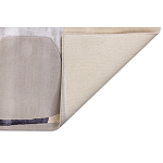 Ковер шелк Manhattan Wool Silk Carpet VI варинант исполнения - 4 | Loft Concept в Орле