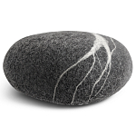 Пуф - Камень ИСТ варинант исполнения - 4 | Loft Concept в Орле