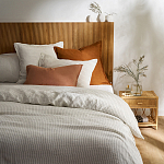 Ваза из цветного стекла  TRANSPARENT FORMS 21 варинант исполнения - 9 | Loft Concept в Орле