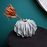 Ваза из серии «Сны дракона» варинант исполнения - 2 | Loft Concept в Орле