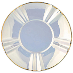 Чайная пара из фарфора 200 мл Porcelain Pearl варинант исполнения - 1 | Loft Concept в Орле