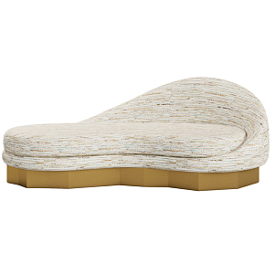 Современный Диван Paradise