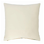 Подушка с цветочным принтом Blooming Elegance Lily варинант исполнения - 4 | Loft Concept в Орле