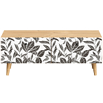 Длинная тумба Elise Cabinet варинант исполнения - 9 | Loft Concept в Орле